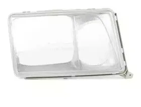 BSG 60-801-009 BSG Рассеиватель, основная фара BSG 60-801-009 BSG Рассеиватель, основная фара